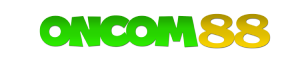 oncom88